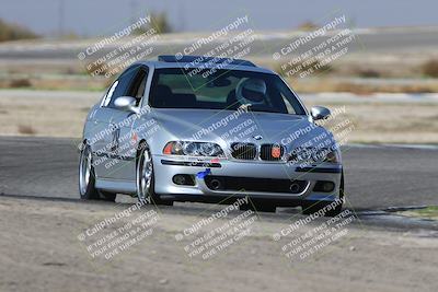 media/Nov-10-2025-Private Event (Mon) [[7fd464aee1]]/Novice/Session 3 (Sunset)/